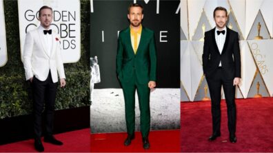 Read: Decoding Ryan Gosling’s Best Red Carpet Looks