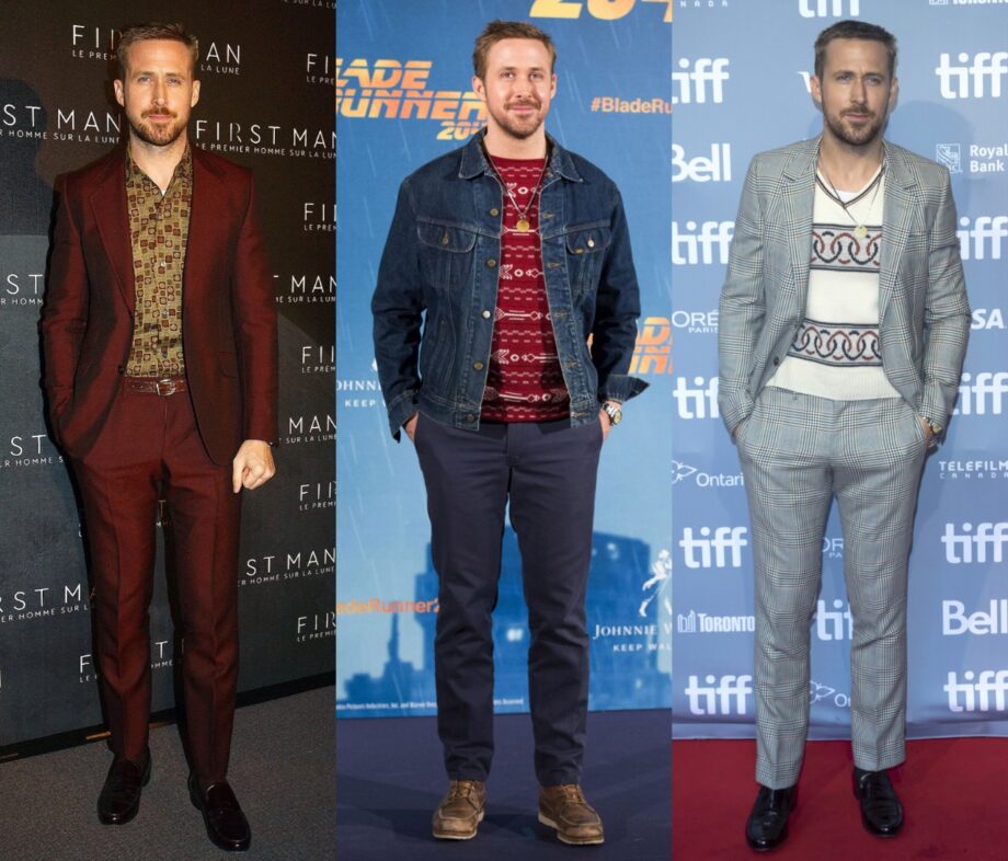 Read: Decoding Ryan Gosling’s Best Red Carpet Looks - 2