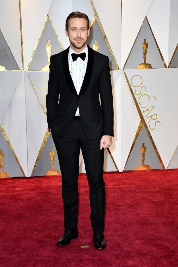 Read: Decoding Ryan Gosling’s Best Red Carpet Looks - 3