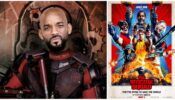 Read Why Will Smith Isn’t In Suicide Squad 2, Deadshot Is Missing