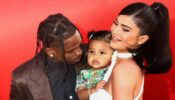 Reasons Why Travis Scott And Kylie Jenner Are The Best Parents