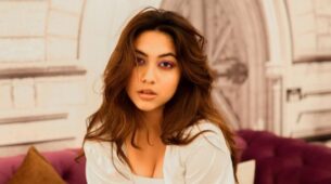 Reem Sameer Sheikh’s Instagram Posts Are So Beautiful That You’ll Be Captivated, Check Out