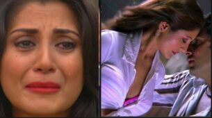 [Reports]: ‘Dhoom’ actress Rimi Sen files FIR after being cheated of Rs 4.14 crores in business scam