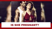 Revealed: Is Bipasha Basu Pregnant? Read Here