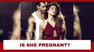 Revealed: Is Bipasha Basu Pregnant? Read Here