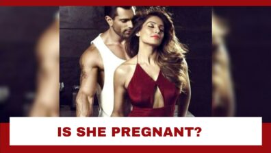 Revealed: Is Bipasha Basu Pregnant? Read Here