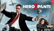 Review Of Heropanti 2 Trailer: Chu..yapanti Multiplied by 2