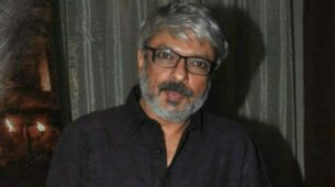 Heeramandi Will Now Occupy Sanjay Bhansali Entire Mindscape