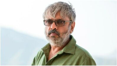 “Gangubai Kathiawadi Had Gangubai’s & My Mother’s Blessing,” Says Director Sanjay Leela Bhansali