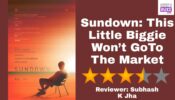 Review Of Sundown: This Little Biggie Won’t GoTo The Market