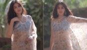 Rhenew: Rhea Chakraborty knows ‘No fear’, watch video