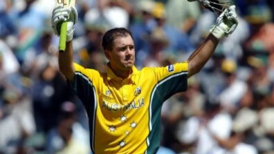 Ricky Ponting’s Best Cricket Milestones