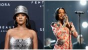 Rihanna’s Greatest Collaborations Of All Time, Take A Look