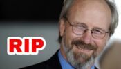 RIP: Oscar-winning actor William Hurt passes away