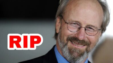 RIP: Oscar-winning actor William Hurt passes away