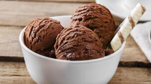 Are You Sure About Eating Ice Cream? Here’s Why You Should Reconsider