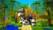 Bored Of Playing Minecraft? Try These Things Out