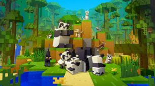 Bored Of Playing Minecraft? Try These Things Out