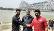 RRR Box Office Madness Day 1: Jr NTR, Ram Charan, Alia Bhatt and Ajay Devgn’s movie mints more than 240 crores