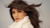 Running Out Of Pose Ideas For Photos? Aarya Fame Sushmita Sen’s Instagram Handle Is What You Need To Look For, To Ace Your Photoshoot