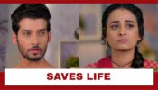 Saath Nibhaana Saathiya 2 Spoiler Alert: Gehna saves Kabir’s life