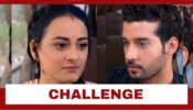 Saath Nibhaana Saathiya 2 Spoiler Alert: Gehna takes up a 15 days challenge