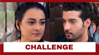 Saath Nibhaana Saathiya 2 Spoiler Alert: Gehna takes up a 15 days challenge