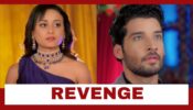 Saath Nibhaana Saathiya 2 Spoiler Alert: OMG!! Surya marries Gehna to seek revenge