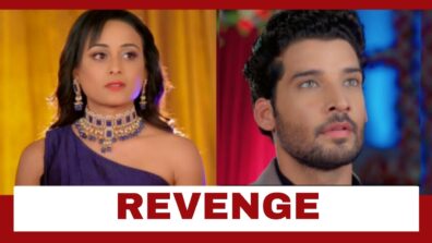 Saath Nibhaana Saathiya 2 Spoiler Alert: OMG!! Surya marries Gehna to seek revenge