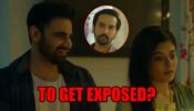 Sab Satrangi spoiler alert: Deepu to catch Vishwas and Gargi red-handed?