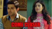 Sab Satrangi spoiler alert: Gargi and Mannu to come closer