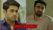 Sab Satrangi spoiler alert: Mannu loses against Vishwas in the carrom board match