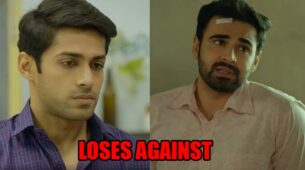 Sab Satrangi spoiler alert: Mannu loses against Vishwas in the carrom board match