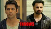 Sab Satrangi spoiler alert: Mannu throws Vishwas in a dustbin