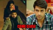 Sab Satrangi spoiler alert: Vishwas tries to come close to Gargi in absence of Mannu