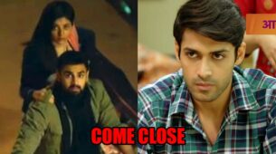 Sab Satrangi spoiler alert: Vishwas tries to come close to Gargi in absence of Mannu