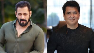 Salman Khan and Sajid Nadiadwala’s ‘Kick’ completes 8 successful years