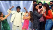 Samantha Ruth Prabhu, Nayanthara and Vijay Sethupathi complete shoot of upcoming film, see wrap up party pics