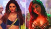 Samantha Ruth Prabhu Replaced By This Diva For Pushpa 2’s Item No.: See Here