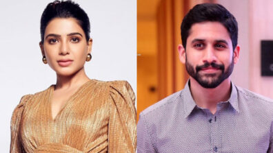 Samantha Ruth Prabhu To Naga Chaitanya: South Stars Who Are All Set For Bollywood Debut