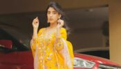 Sameeksha Sud: How She Became Famous On Social Media