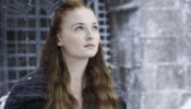 Sansa Stark’s Character Development: Sophie Turner Did A Brilliant Job By Playing Sansa Stark In GOT