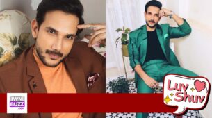 Santorini would be my dream date destination: Amitt K Singh