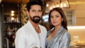 Sargun Mehta And Ravi Dubey Revealed About Family Planning