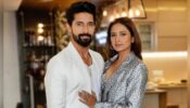 Sargun Mehta Can’t Hold Back Her Feelings For Hubby Ravi Dubey! Check Out These Adorable Instagram Posts