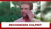 Sasural Simar Ka 2 Spoiler Alert: OMG!! Gajendra recognizes his brother to be the culprit