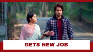Sirf Tum Alert: Ranveer gets a new job to stay near Suhani