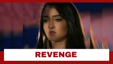 Sasural Simar Ka 2 Spoiler Alert: Reema takes her revenge against Devesh