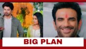 Sasural Simar Ka 2 Spoiler Alert: Simar plans a big surprise for Gajendra