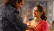 SCOOP: Are Jubin Nautiyal and ‘Kabir Singh’ actress Nikita Dutta secretly engaged?